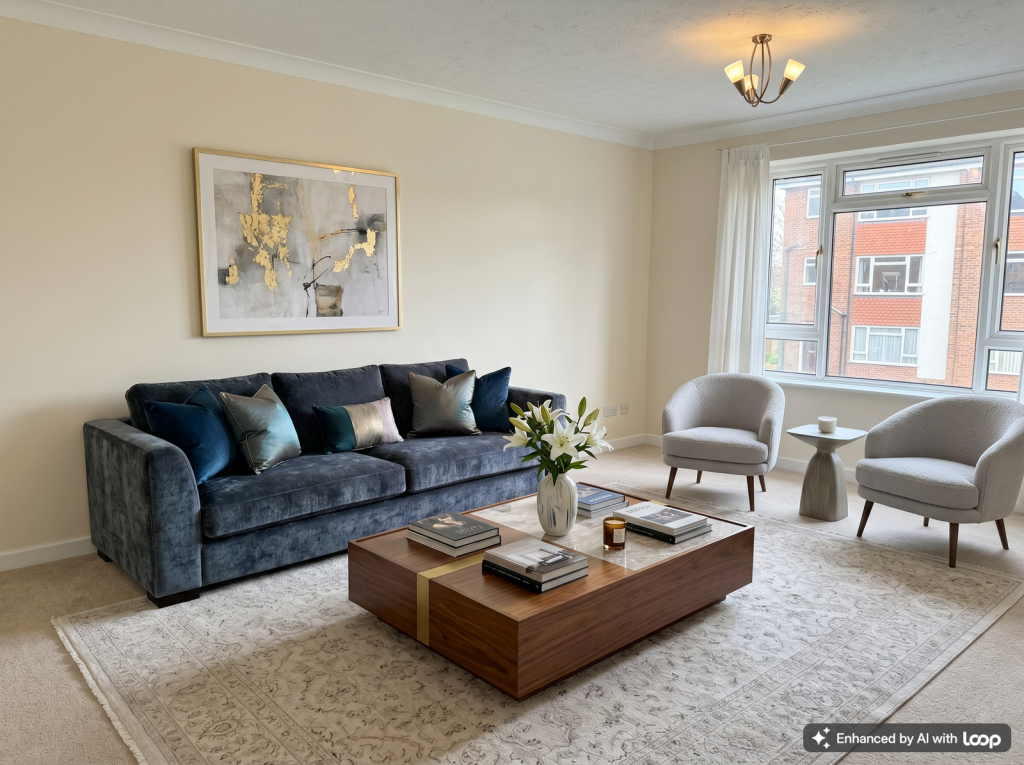 Balfour Court, Lichfield Road, Four Oaks, B74 4DB - View 3