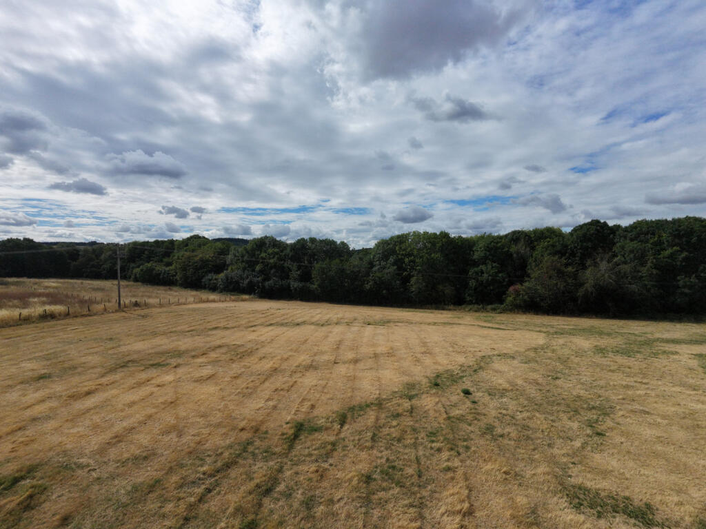 House in Kingstone, Herefordshire - More