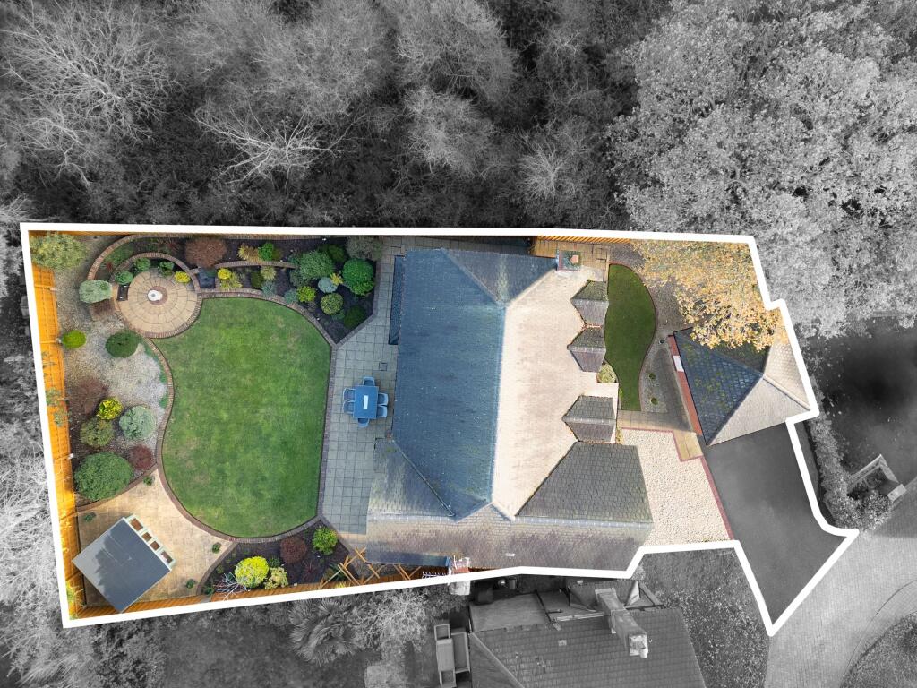 Additional image 2 of Hinchwick Court, Dorridge, B93