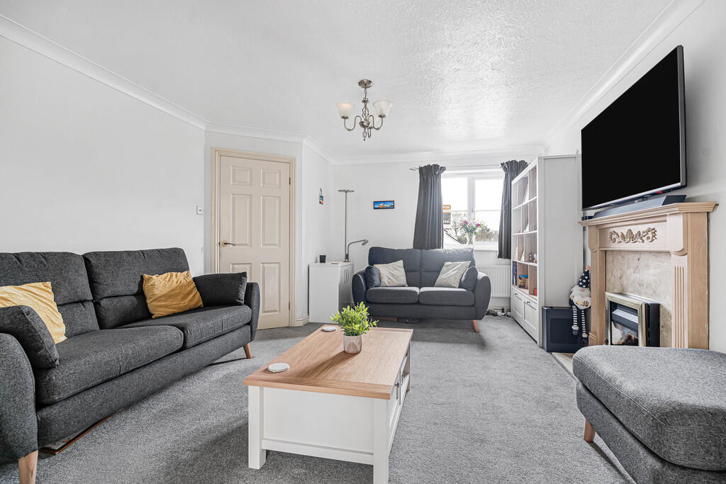Avery Hill, Newton Abbot photo 2