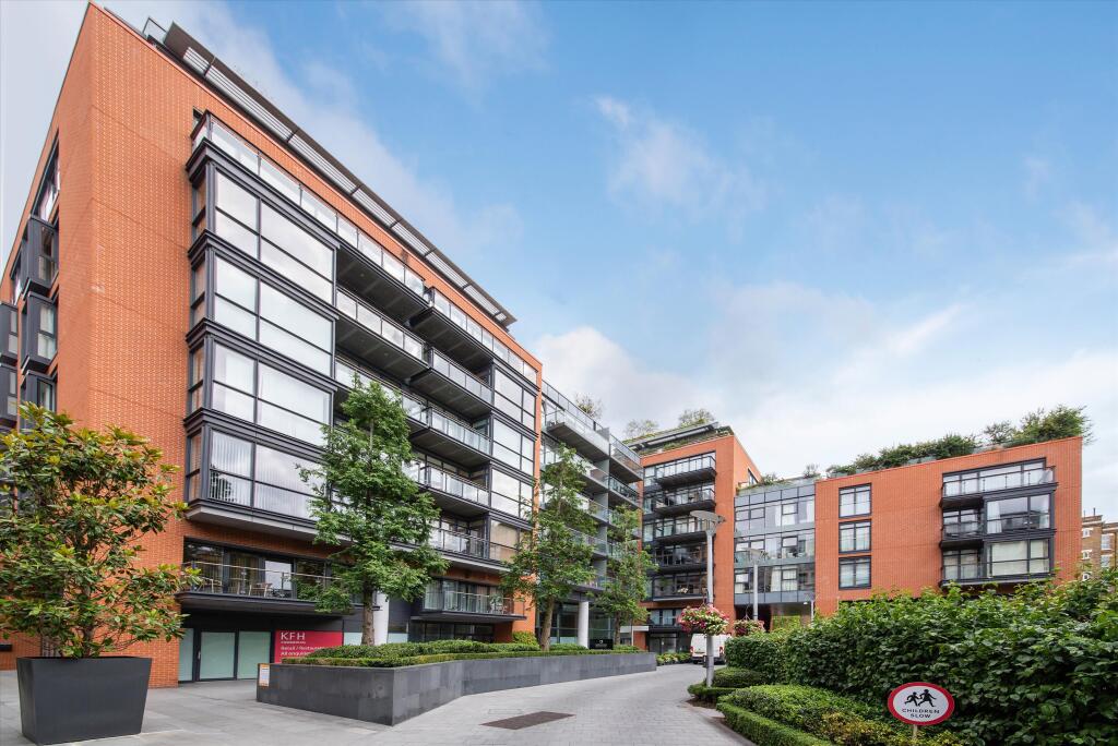 Property photo 11