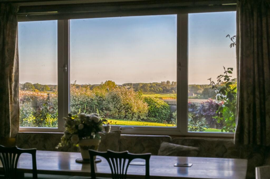 House in Tonbridge - View 2