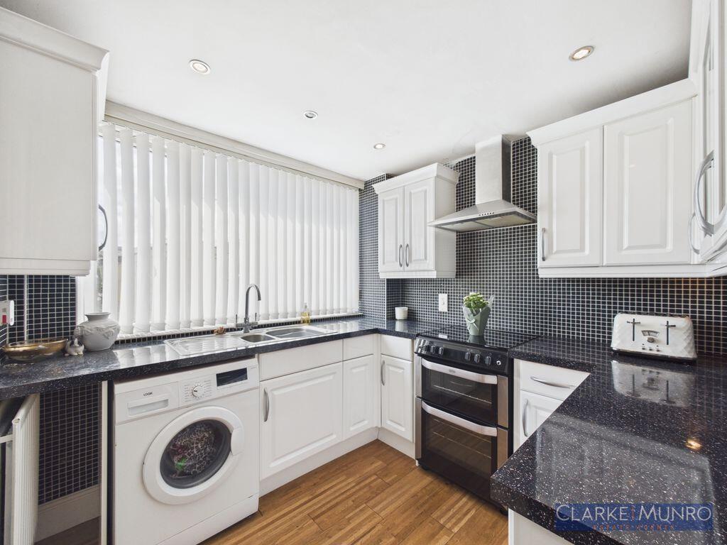 House in Billingham, Stockton-on-Tees - View 2
