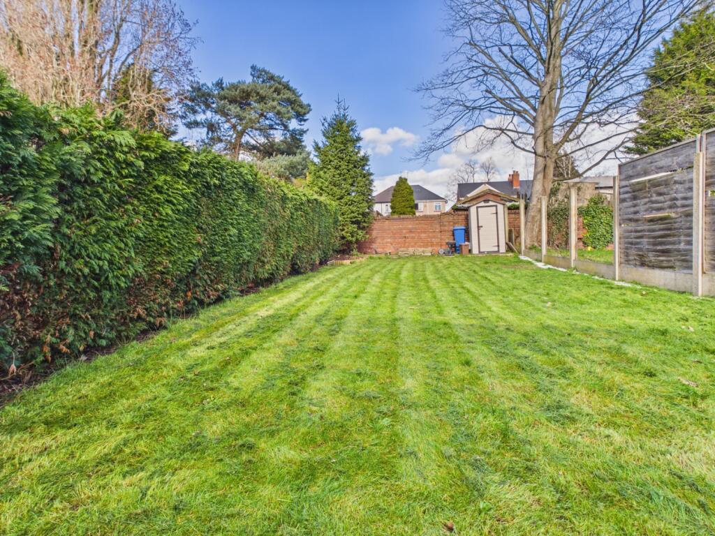 Additional image 19 of Lincoln Road, West Bromwich, West Midlands, B71
