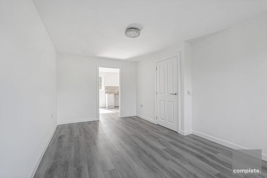 House in Exeter, Cranbrook - View 5