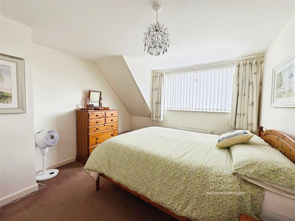 House in Ryde, Isle of Wight - More
