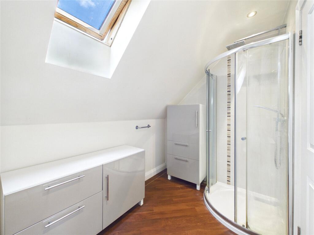 House in Babergh, Sudbury - View 5
