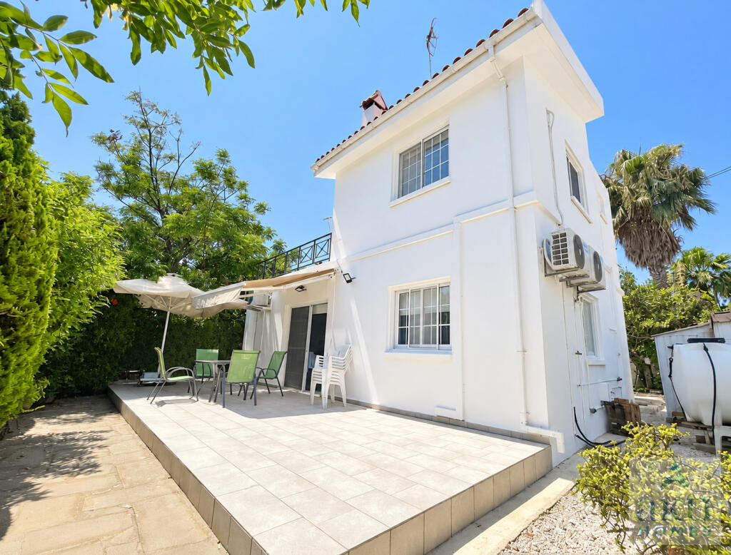 Main image of property: Famagusta, Protaras