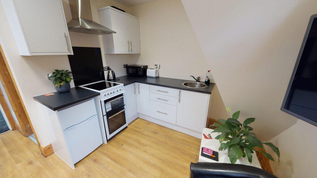 Additional image 3 of Edgbaston Studios, Edgbaston, B5 7RA