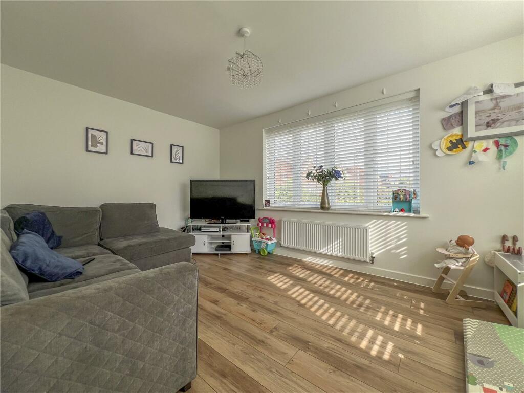 House in Swindon, Melksham - View 5