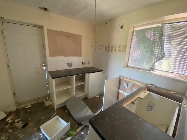 House in Bolton, Withins, Harwood - View 3