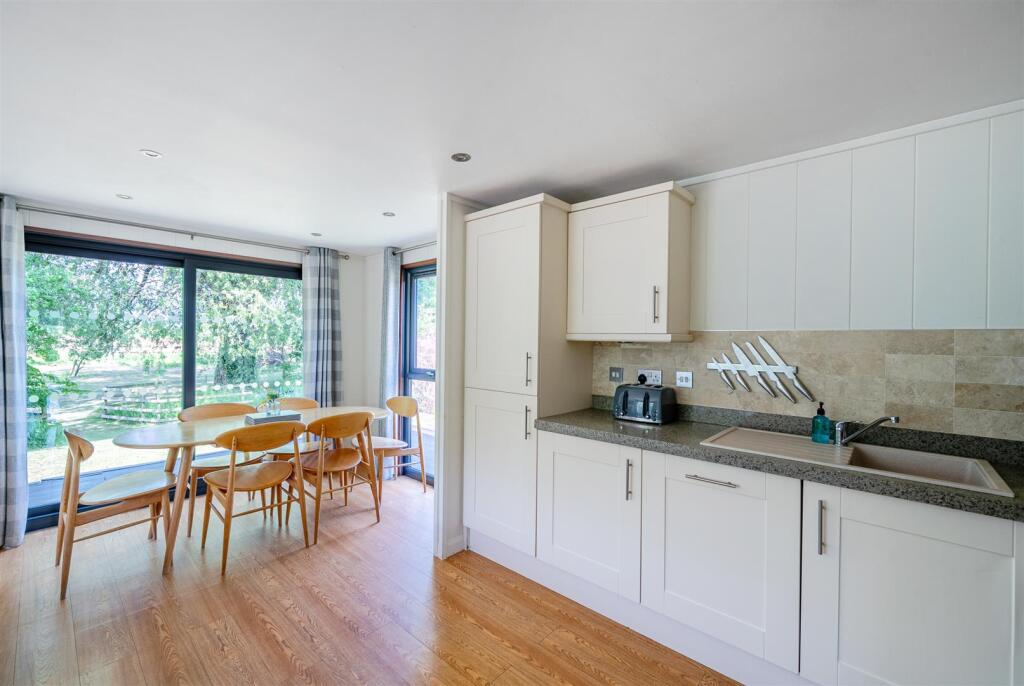 Additional image 11 of Whitechapel Lane, Beckington, Bath