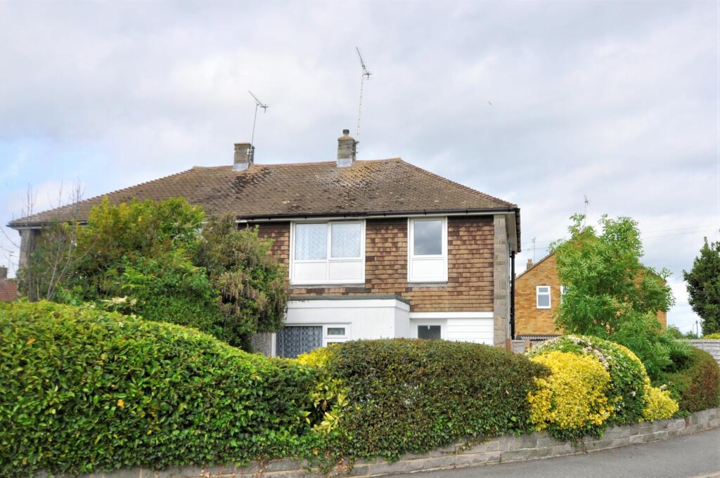 Main image of property: Falmouth Road, Chelmsford, Essex