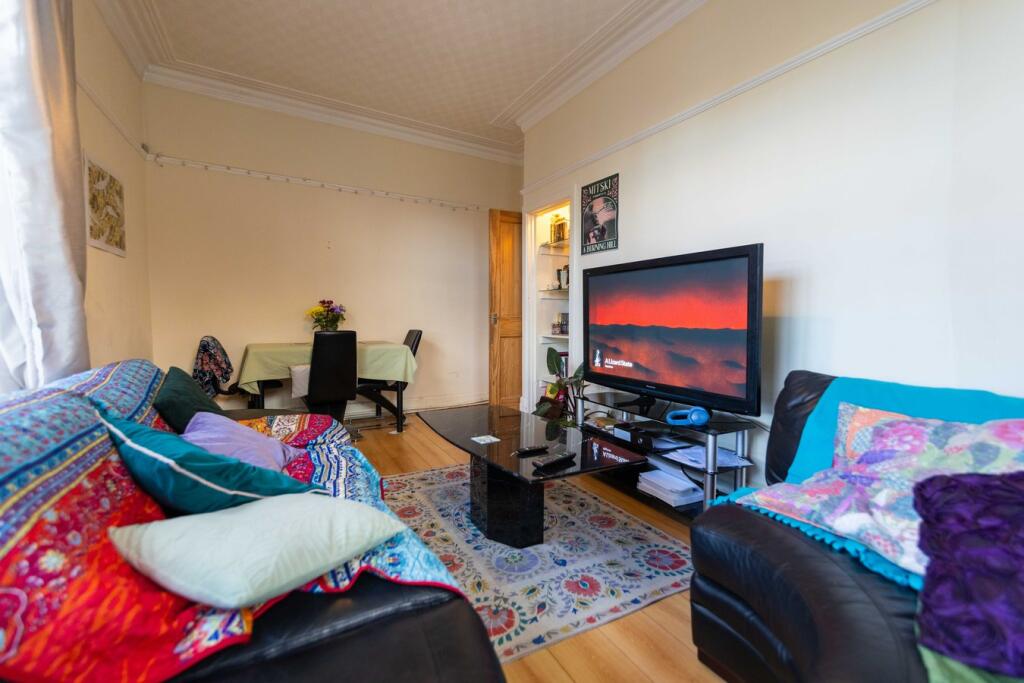 Main image of property: Kepstorn Road, Far Headingley, Leeds, LS16