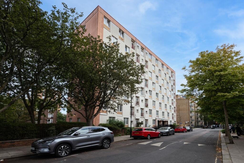 Property photo 10