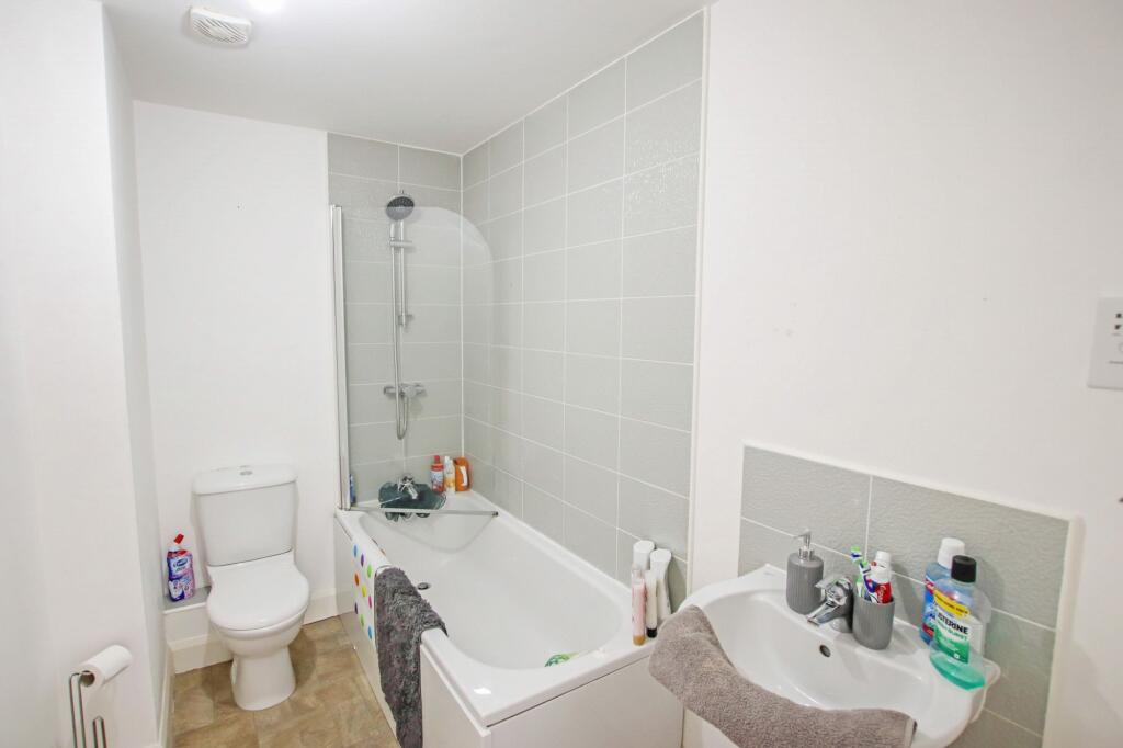 House in Walsall - View 5