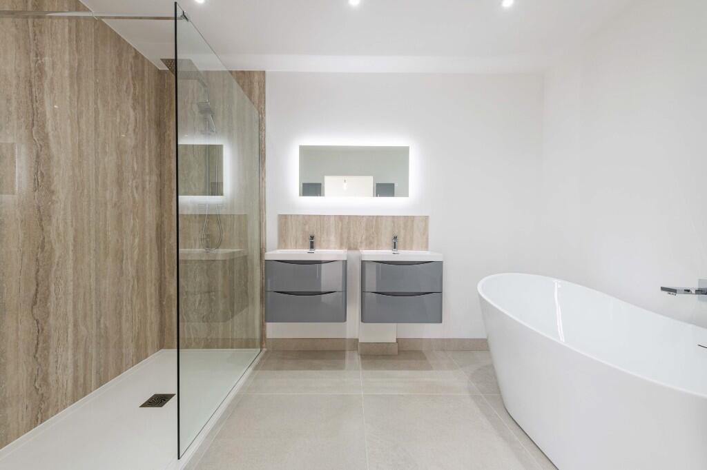 Additional image 19 of Lapworth Street, Lowsonford, Warwickshire