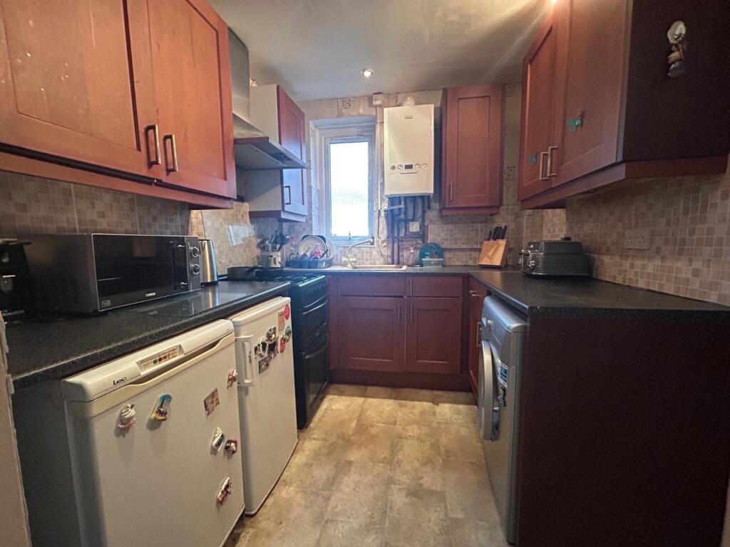 Additional image 4 of Larch Hill Crescent, Odsal, Bradford, BD6