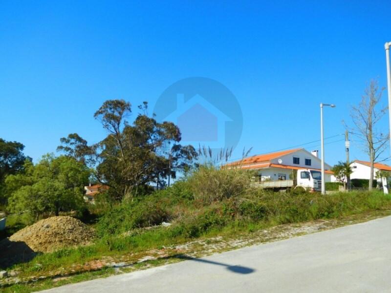 Main image of property: Leiria, Nadadouro