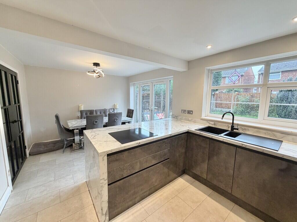 House in Poole - View 5