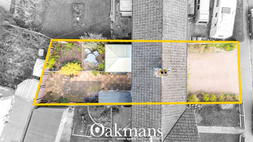 Additional image 15 of Willow Gardens, Bromsgrove, Worcestershire, B61