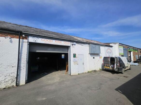 Unit 9 Lower Gower R