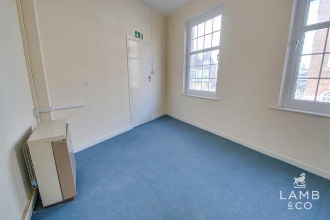 Room Four