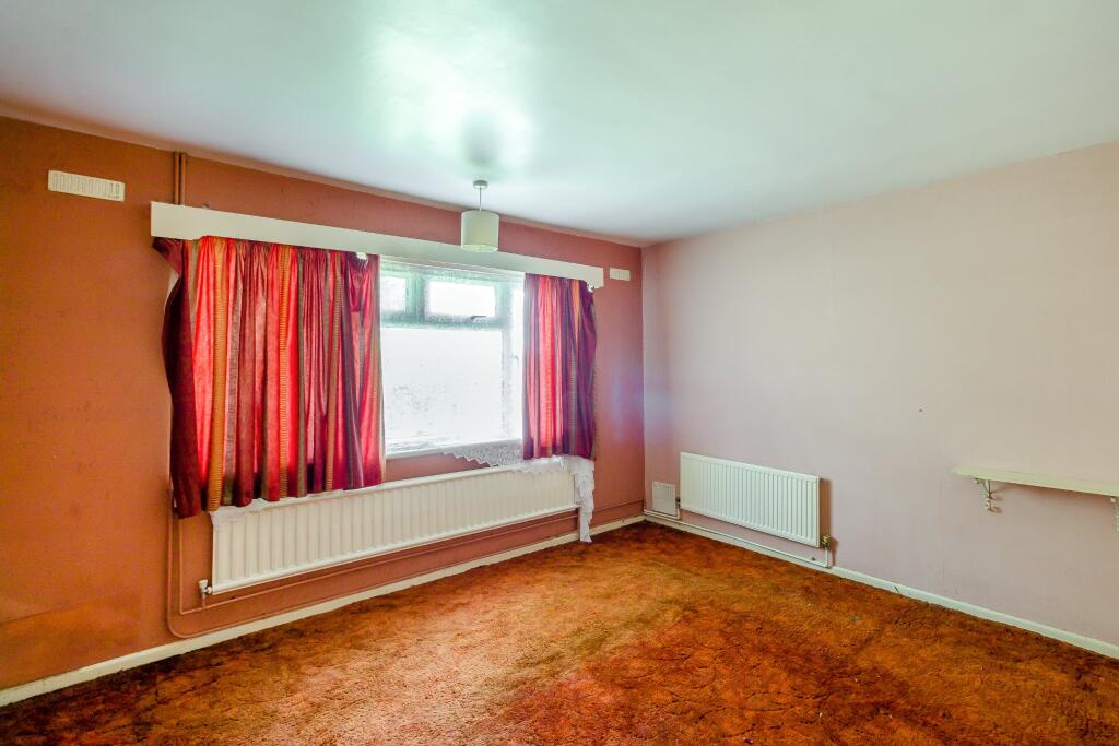 Weedon Hill, Hyde Heath, Amersham - View 5