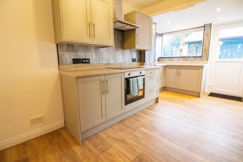 Additional image 7 of Church Lane, Doulting