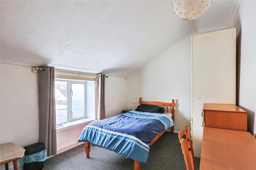 Additional image 12 of Boscombe Grove Road, Bournemouth, Dorset, BH1