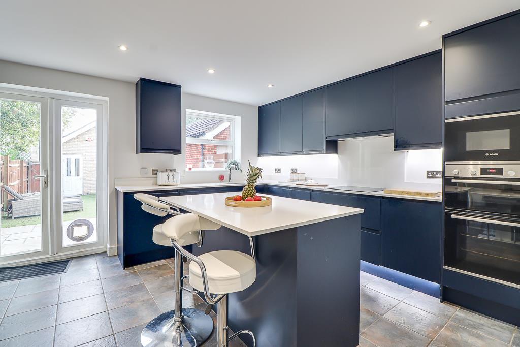 House in Southend-on-Sea - View 2