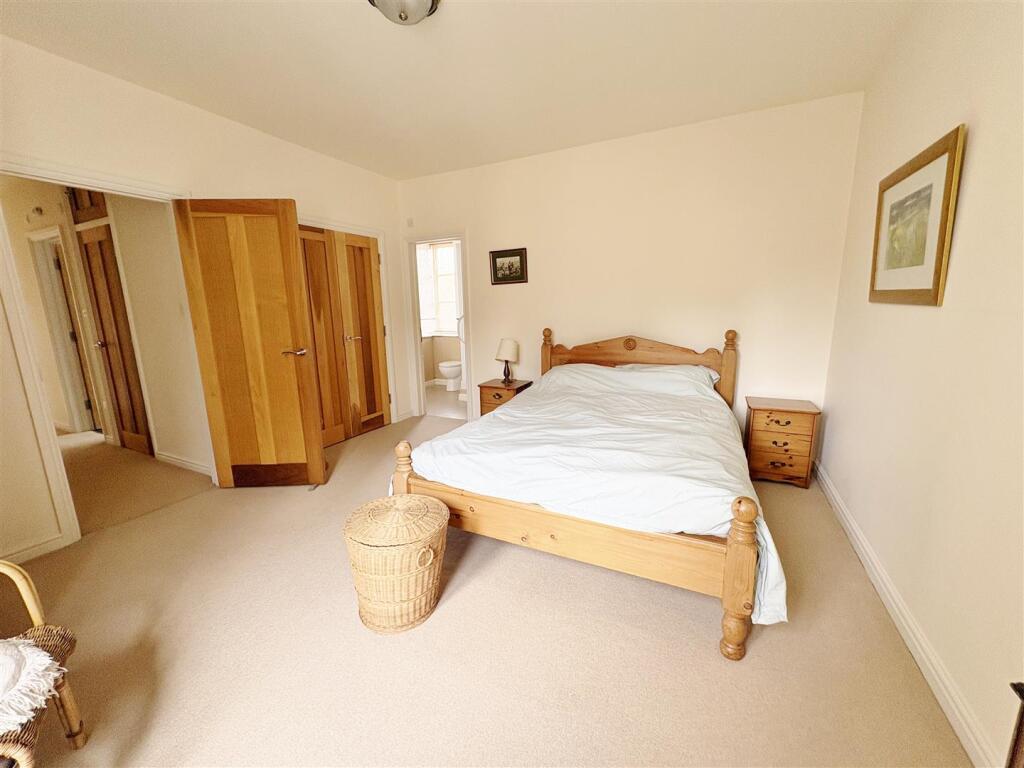 Additional image 9 of Greenland Mill, Bradford-on-Avon