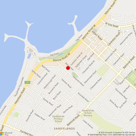 Property Map