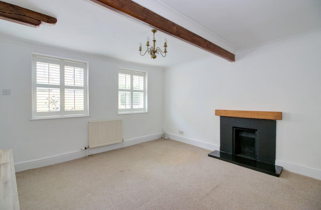 Northend, Batheaston, Bath, BA1 7ES photo 2