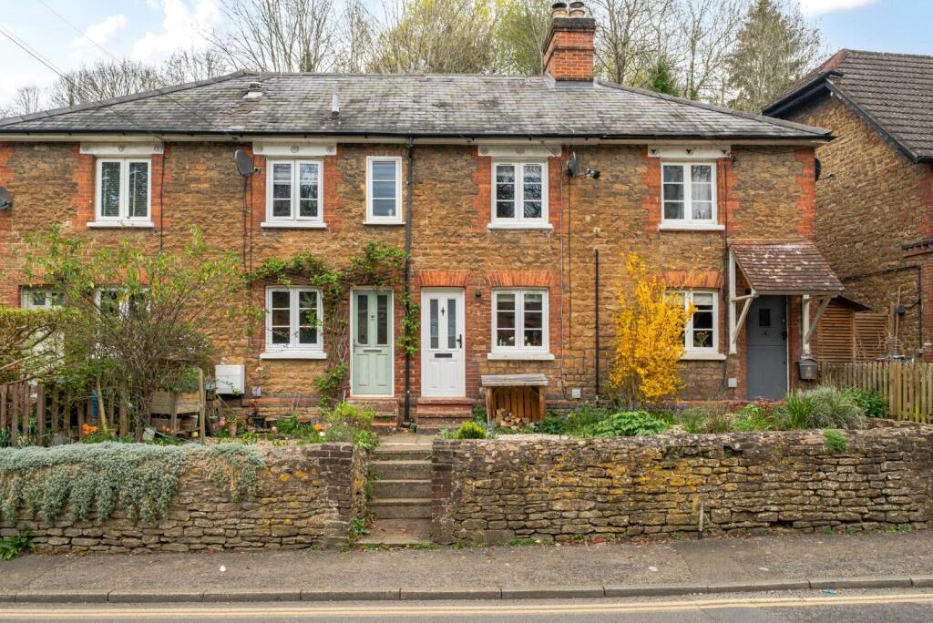 Main image of property: Brighton Road, Godalming, GU7