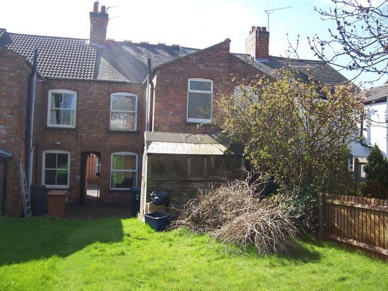 Photo of the property