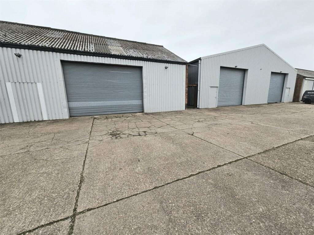 Main image of property: Saxondale, Nottingham, Nottinghamshire, NG13