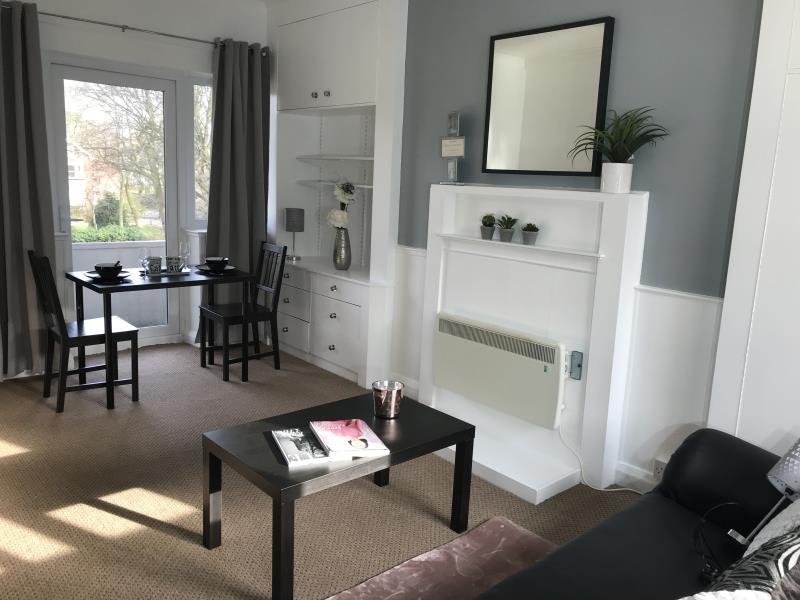 Main image of property: 10 Cumberland Court