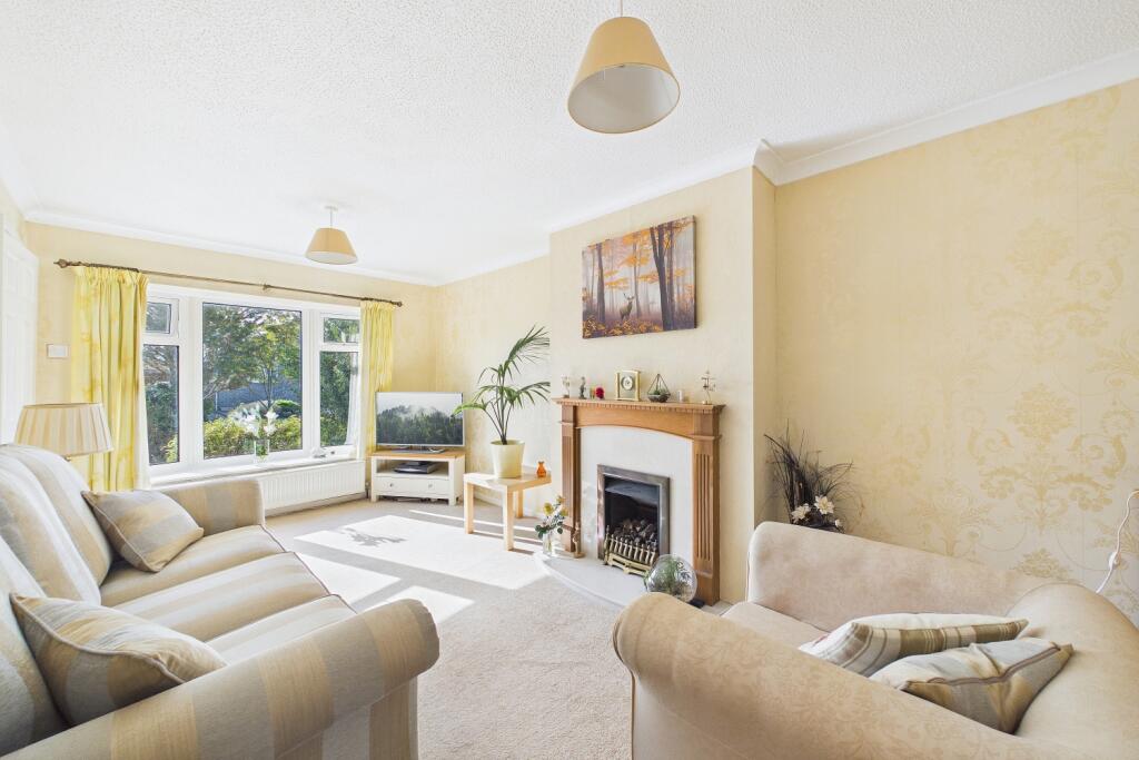 House in York - View 5