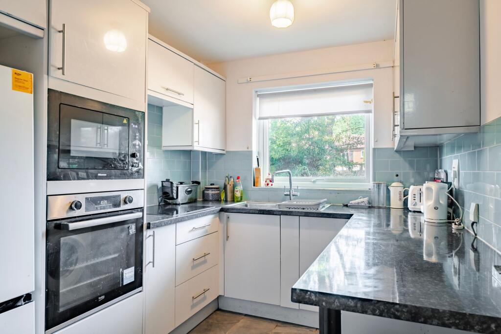 Apartment in Broadland, Taverham - View 3