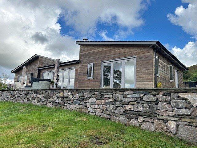 Main image of property: High Bridge Lodge & High Bridge Haven, Tippins Lane, Kirkby-In-Furness, LA17