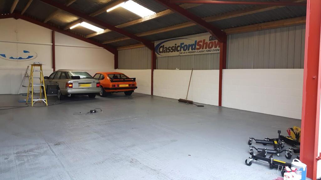 Additional image 35 of Wilpshire Road, Rishton, Blackburn