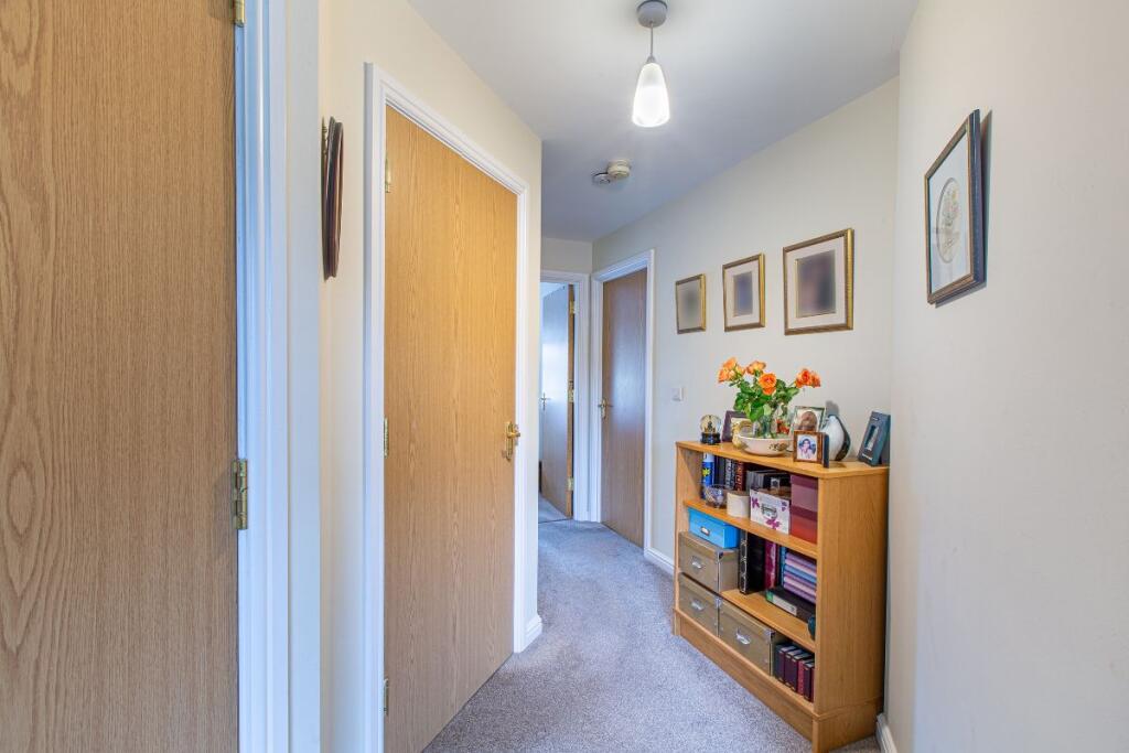 Additional image 11 of Gomersall House, Drighlington