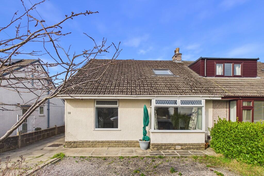 Main image of property: 19 Meadow Drive, Bolton Le Sands, Carnforth, Lancashire, LA5 8HA