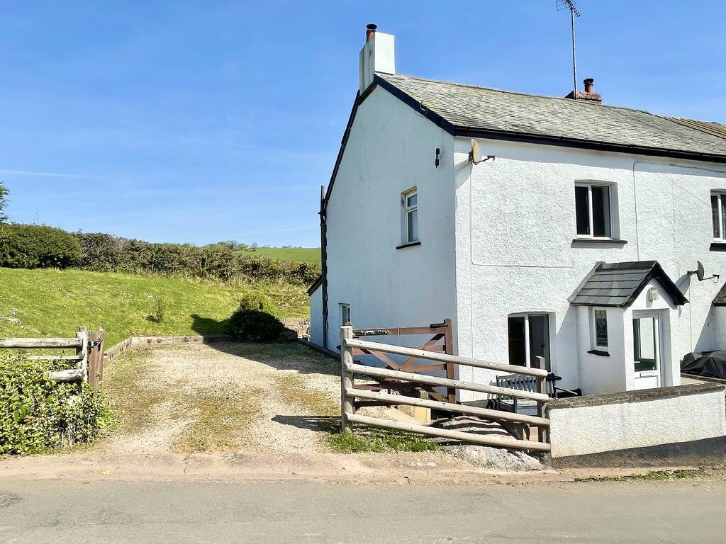 Main image of property: Dunchideock