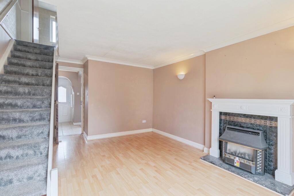 House in Leicester - View 5