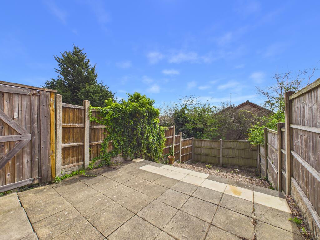 Property photo 10