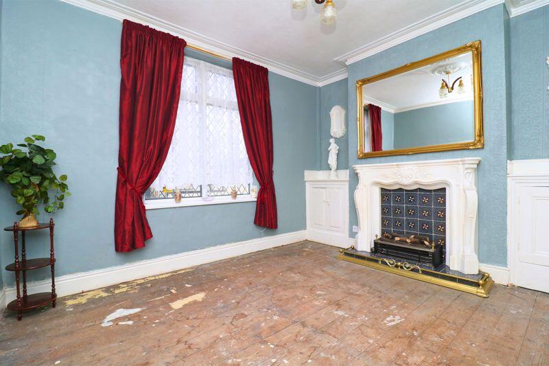 House in Walsall - View 2