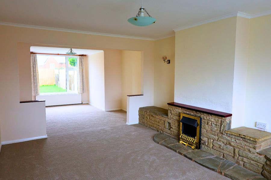 House in Wealden, Hailsham - View 3