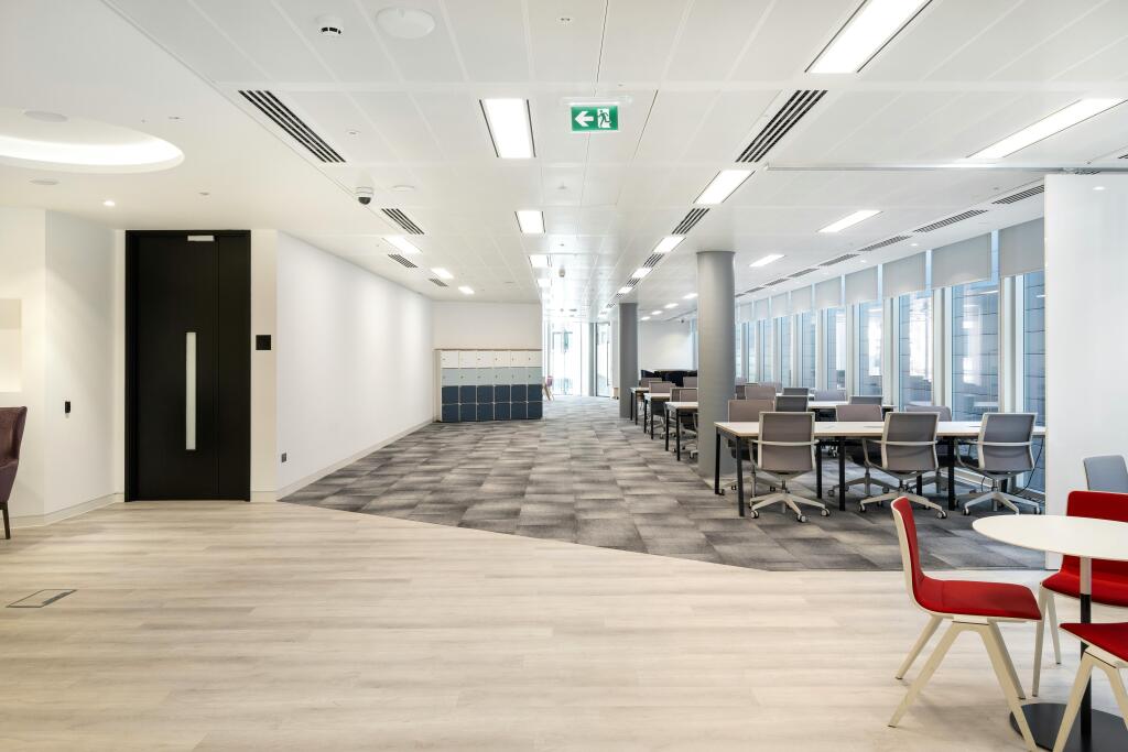 1NewLudgate6.jpg